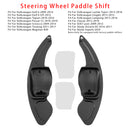 Steering Wheel Paddle Shifter Extension For SEAT VW Scirocco