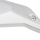 2021-2025 Honda X-ADV 750 Left Frame Panel Decorative Cover Fairings