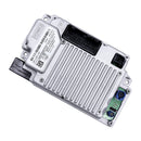 Sync3 V3.4 replacement APIM Module with Factory Navigation GEN4 for Ford