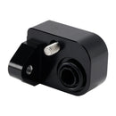 Temperature Air Intake Sensor Spacer Kit For 2017-2024 Chevy GM 6.6L Diesel