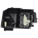 Gearbox Oil Pan Oil Cooler 2473711400 For Mercedes-Benz B-CLASS Sports Tourer