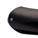 2019-2025 Triumph Scrambler 1200XC Steel Front Fender Mudguard