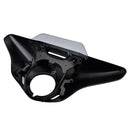 2021-2024 HONDA CM300 CM500 Windshield WindScreen Headlight Fairing