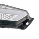 Turn Signal Lights Indicator Lamp Yamaha XMAX 300 2023-2024