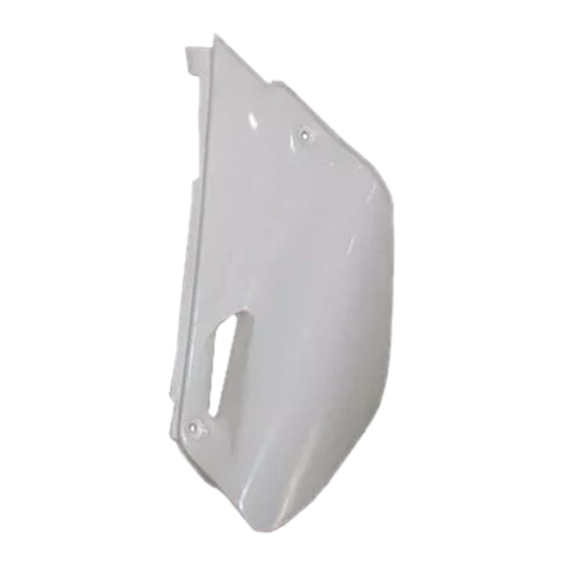 Body Plastic Kit Fender Fairing For Yamaha YZ85 2002-2014