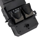 35750-SVA-A11 Master Power Window Control Switch for Honda Civic Coupe 2006-11