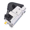 Fuel Additive Filter DPF Tank Pump 1606340280 For PEUGEOT 3008 308 CITRO��N C4 II