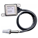 2012-2020 Toyota Hino 338 Nox Nitrogen Oxide Oxygen Sensor 89463E0450