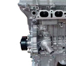 1ZZ-FE Engine Assembly 4CYL 1.8L For Toyota CELICA GT ENGINE 2000-2005