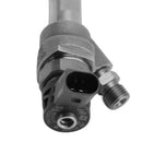 2014-2018 For BMW X5 6PCS Fuel Injector 0445110597 13538506548