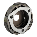 Complete Clutch Shoe Weight Set For Kawasaki SC 250 A B  Epsilon 2002 - 2006