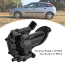 Vacuum Pump 1119420 For Ford 1.8 TDCI