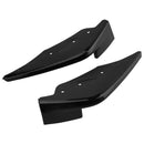 Front Bumper Fit BMW 3 Series G20 G28 2019-21 Upgrade To M3 M4 2022 w/Grille