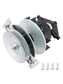 Driver Kit  Primary Pulley MIA13031 For RT400 repl John Deere D105