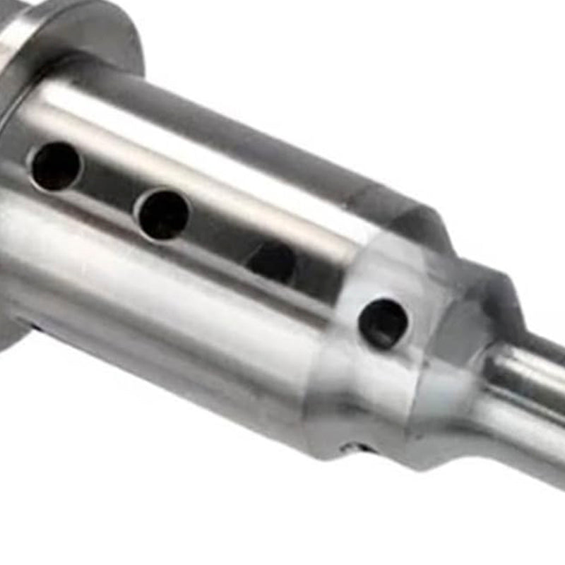 Engine Center Screw Valve 55247723 for Fiat Toro 1.8 16v 2016