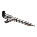 2007-2010 For GMC Chevy EXPRESS 4500 6.6L 1PCS Fuel Injector 0986435520