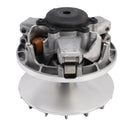 2023-2024 For Can-Am Maverick Max Turbo RR XDS Front Complete Variator Set 420686870