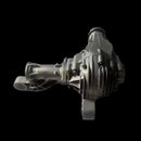 Front Differential Axle Carrier Diff AWD For Mercedes GL450 ML550 R350 06-13