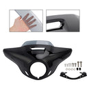 Windshield WindScreen Headlight Fairing Cover fit for HONDA CM1100 2021-2024