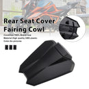 2020-2023 For 1290 Super Duke R Rear Pillion Seat Cover Fairing Cowl