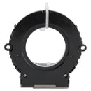 Steering Wheel Angle Sensor 89245-33050 For Toyota Sequoia Tundra 2008-2017