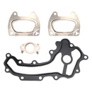 Camshafts Rockers Lifters Repair Kit for Jeep Grand Cherokee 3.6L V6 2016-2023