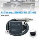Nitrogen Oxide Sensor A0009058311 For Mercedes A B S G-CLASS VITO CLA GLB GLA