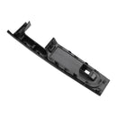 Front Right Door Handle Switch Panel 3T1867158 For Skoda Superb (3T) 2008-2015