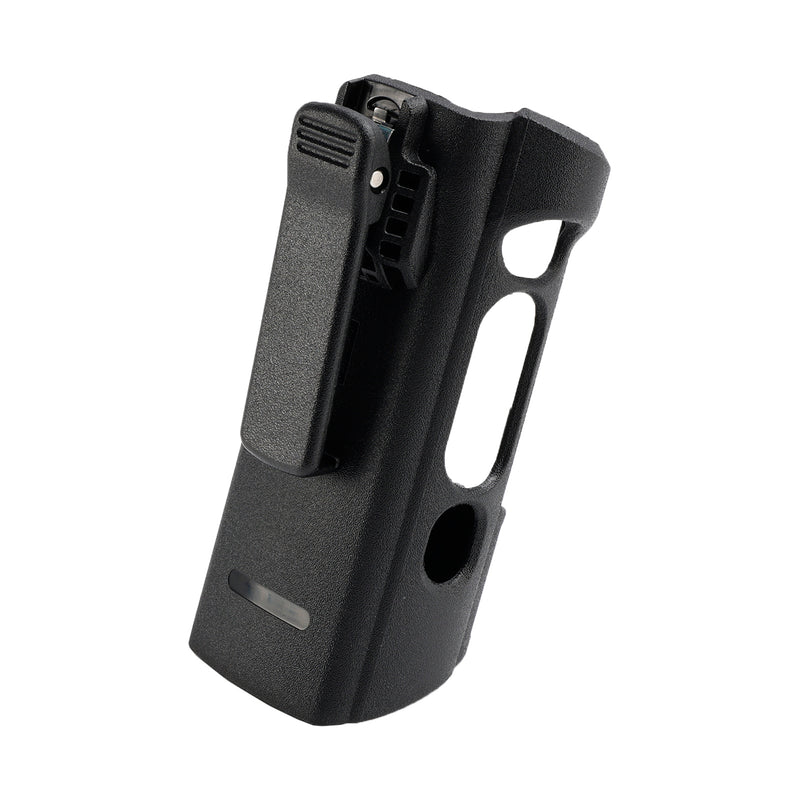 APX7000 Walkie Talkie Waist Clip Machine Clip For APX7000 PMLN5331 PMLN5331A