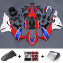 Injection Fairing Kit Bodywork Plastic ABS For Honda CBR1000RR 2017-2025