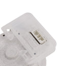 AHA75673401 Dishwasher Drain Pump Assembly For LG Motor DC26V WT7100CW/00