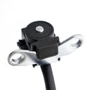 STATOR ALTERNATOR FOR SMW HOKU 125 VAREZ 125 OUTLAW 125 RS125R SM125R 2017-2023