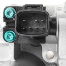 Throttle Body Valve 96439960 For Chevrolet Matiz M200 M250 1.0 2005-2019