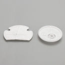 Fuel Pump Assy For Cam-Am Trail 700 800 Sport 1000 MAX Turbo R RR 2018-2023