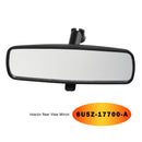 Interior Rear View Mirror for Ford E-150 E-250 E-350 6U5Z-17700-A