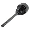 1105-0022 Oil Dipstick Tank Cap Plug For Softail Road Glide 07-19