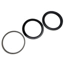 Steering Knuckle Shaft Repair Kit 40579-VB000 for Nissan Patrol GR Y61 1997-2006