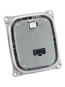 LED Parking Headlight Control Unit DRL Module 130732940400 For Peugeot308 MK2