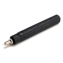 Car Radio 90mm Antenna 380-430MHz MTP850 Antenna UHF for MTH800e MTP850 Radio