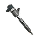 1Pcs Fuel Injector For JMC ISUZU 4JB1 JX49ZLQ4 0445110629 0 445 110 629
