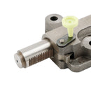 2017-2022 Jeep Compass 2.4L Timing Chain Kit 50048317 50048316