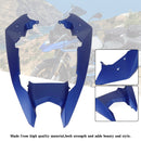 BMW R1250GS / ADV 2019-2023 Front Nose Fairing Beak Fender Cover