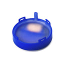 Start Stop Engine Button Crystal For BMW E Chassis E90 E92 E93 E81 E82 E60 E28