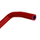 2016-2025 Suzuki SV 650 SV650 Silicone Radiator coolant Hose