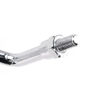 Rear View Mirror Set For Indian Scout Sixty Bobber Springfield Dark Horse 16-25