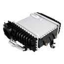 Intercooler for Mercedes W205 S205 W213 S213 X253 W447 OM654 6540904101
