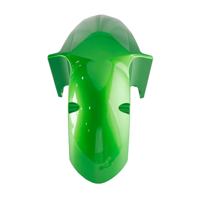 Front Fender Mudguard Fairing For Kawasaki Versys 650 KLE650 2022-2024