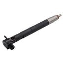 2010- For Hyundai H-1 Travel (TQ) 2.5 CRDi D4CB 2497 ccm, 81 KW 1PCS Common Rail Injector 33800-4A710