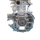 New  2ZRFE Engine Motor For Toyota Matrix COROLLA 1.8L Dual VVti 4 Cylinder