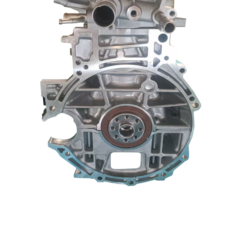 New  2ZRFE Engine Motor For Toyota Matrix COROLLA 1.8L Dual VVti 4 Cylinder